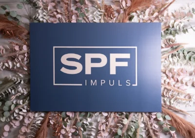 SPF Office Schaffhausen