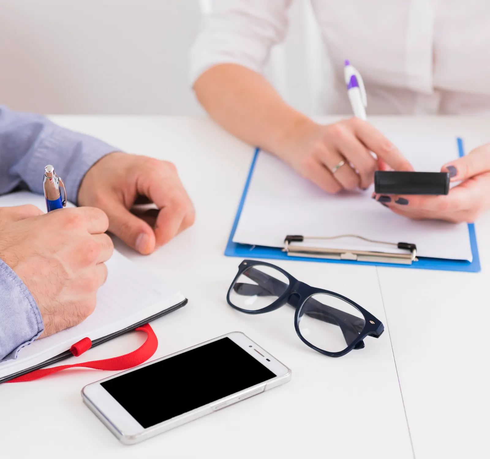 Spf impuls Sozialpädagogische Mision